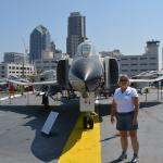 1606 (August 22, 2015)